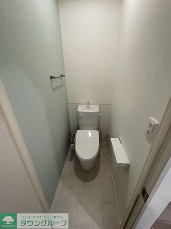 Vitaの物件内観写真